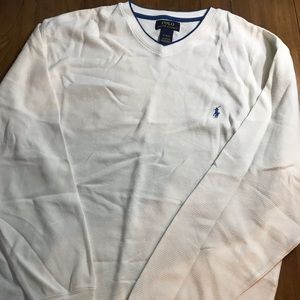 Men’s shirt